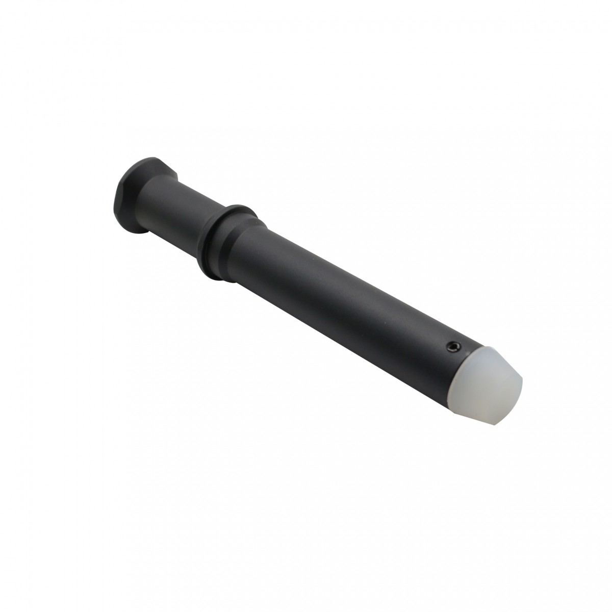 AR Rifle Length Fixed Position Buffer Tube OutdoorSportsUSA